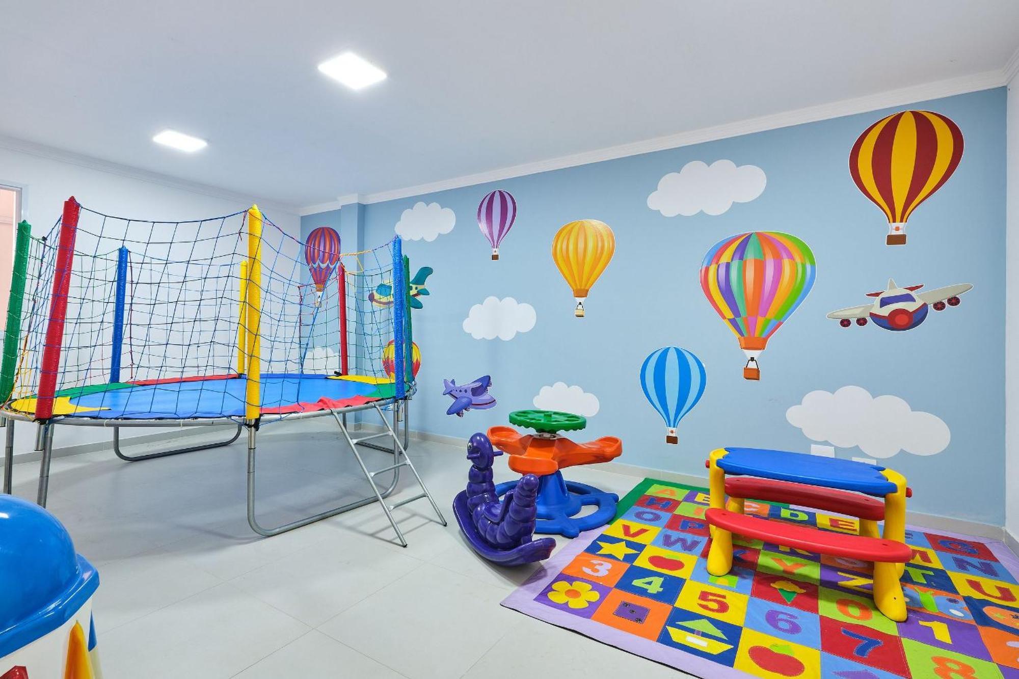 Af-39 Novo, Ar, Piscina, Pertinho De Tudo! Убатуба Экстерьер фото